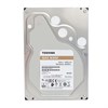 Жесткий диск Toshiba 9TB SATA 3,5, HDWG11A HDWG11A - фото 4259