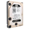 Жесткий диск WD 2TB 3.5" SATA 6Gb WD2003FZEX WD2003FZEX - фото 4260