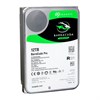 Жесткий диск Seagate 12TB SATA 6Gb/s ST12000VE0008 ST12000VE0008 - фото 4262