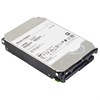 Жесткий диск WD 14TB 7200 RPM SATA WUH721414ALE6L4 WUH721414ALE6L4 - фото 4268