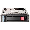 Жесткий диск HPE 2TB SAS 12G 7.2K, 872485-B21 872485-B21 - фото 4273