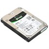 Жесткий диск Seagate 900GB SAS 12Gb/s ST900MP0146 ST900MP0146 - фото 4275