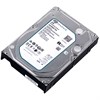 Жесткий диск Seagate 6TB SATA 6Gb/s ST6000NE000 ST6000NE000 - фото 4276