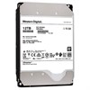 Жесткий диск HGST 12Tb 7200 SATAIII 3,5", HUH721212ALE600 HUH721212ALE600 - фото 4280