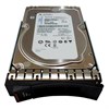 Жесткий диск Lenovo 1TB 7200RPM SAS 6Gbps 3.5", 90Y8568 90Y8568 - фото 4282