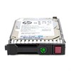 Жесткий диск HP 900GB 12G 15K 2.5" SAS, Q1H47A Q1H47A - фото 4287