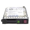 Жесткий диск HPE MSA 6TB SAS 12G Midline 7.2K LFF (3.5in) M2, R0Q58A R0Q58A - фото 4291