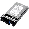 Жесткий диск IBM 4TB 3.5in 7.2K 6Gb SAS, 00Y5826 00Y5826 - фото 4297