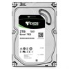 Жесткий диск Seagate 2TB SATA 6Gb/s ST2000NM0055 ST2000NM0055 - фото 4301