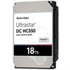 Жесткий диск 18TB SATA 6Gb/s Western Digital Ultrastar WUH721818ALE6L4 WUH721818ALE6L4 - фото 4305