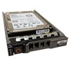 Жесткий диск IBM 300GB 2.5" 15K rpm 6Gb SAS, 00Y2499 00Y2499 - фото 4317