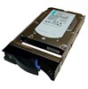 Жесткий диск IBM 6TB 12G SAS 3.5" V7000 Gen2, 01LJ064 01LJ064 - фото 4319