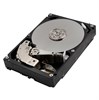 Жесткий диск Toshiba 10TB SAS 7200rpm 256Mb 3.5" MG06SCA10TE Enterprise Capacity MG06SCA10TE - фото 4323