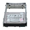 Жесткий диск IBM 300Gb 3.5" SAS 15000rpm 6Gbps, 49Y6093 49Y6093 - фото 4325