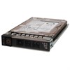 Жесткий диск Dell 1.8TB SAS 12Gb 2.5" 10K 400-AIWQ 400-AIWQ - фото 4333