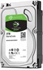 Жесткий диск Seagate 3TB SATA 3.5" 5900rpm 64Mb ST3000VN007 ST3000VN007 - фото 4346