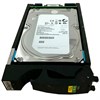 Жесткий диск Dell UNITY 4TB NLSAS 15X3.5 DRIVE OEM D3-VS07-4000U D3-VS07-4000U - фото 4349