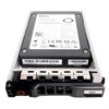 Жесткий диск Dell 3.84TB SSD SATA 6Gb/s 2.5" Drive in 3.5", 400-BDPS 400-BDPS - фото 4356