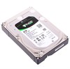 Жесткий диск Seagate 8TB 7,2K SAS 3.5", ST8000NM001A ST8000NM001A - фото 4363