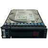 Жесткий диск HP 2TB 12G 7.2K SAS 3.5in HDD, 869727-001 869727-001 - фото 4364