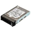 Жесткий диск IBM 600GB 12G 15K 2.5" SAS, 00NA231 00NA231 - фото 4368