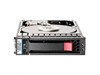 Жесткий диск HPE MSA 4TB 12G SAS 7.2K 3.5in MDL, K2Q82A, 801557-001 K2Q82A - фото 4373