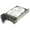 Жесткий диск IBM 4TB 6G 7.2K 3.5" SAS, 49Y6210 USED 49Y6210-USED - фото 4374