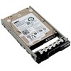 Жесткий диск Dell 900GB 12G 2.5" SAS, 400-ATIQ 400-ATIQ - фото 4377