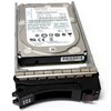 Жесткий диск IBM 600GB 10K 6G 2.5" SAS, 46X5428 46X5428 - фото 4390