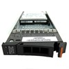 Жесткий диск IBM SAS 900GB 10K FRU, 00Y2684 00Y2684 - фото 4391