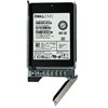 Жесткий диск Dell 480GB SSD 2.5 SATA 6G MLC, 2RGGR 2RGGR - фото 4392