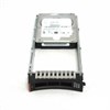 Жесткий диск IBM 600GB 15K 2.5 SAS, 01AC595 01AC595 - фото 4401