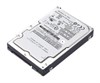 Жесткий диск Lenovo 1TB 6G 7.2K 3.5" SATA, 7XB7A00049 7XB7A00049 - фото 4411