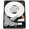 Жесткий диск 300Gb SAS Western Digital S25, WD3001BKHG WD3001BKHG - фото 4428