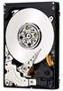 Жесткий диск IBM 3TB 6G 7.2K 3.5" SAS, 81Y9878, 81Y9886, 81Y9890 81Y9878 - фото 4438