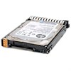 Жесткий диск HP 300GB 12G 15K 3.5" SAS, 737390-B21 737390-B21 - фото 4466