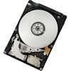 Жесткий диск IBM 900GB 10K RPM 6GB SAS 2.5", 00Y2431 00Y2431 - фото 4468