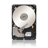 Жесткий диск Seagate 1TB 7.2K 6G SAS 3.5", ST1000NM0043 ST1000NM0043 - фото 4470