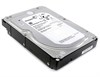 Жесткий диск Seagate 2TB 7.2K 6G 3.5" SAS, ST32000444SS ST32000444SS - фото 4471