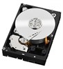 Жесткий диск Western Digital RE4-GP 2Tb 3G 7,2K 64Mb SATA 3.5", WD2002FYPS WD2002FYPS - фото 4482