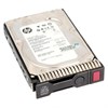 Жесткий диск HP 500Gb 6G 7.2K 3.5" SATA SC, MB0500GCEHE, 658103-001, 658071-B21 658071-B21 - фото 4485