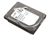 Жесткий диск Seagate 500GB 6G 7.2K 2.5" SATA, ST9500620NS ST9500620NS - фото 4509