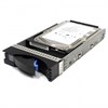 Жесткий диск IBM 1TB 6G 7.2K 3.5" SAS, 42D0778 42D0778 - фото 4520