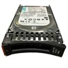 Жесткий диск IBM/Lenovo 500GB 6G 7.2K 2.5" SATA, 81Y9726 81Y9726 - фото 4521