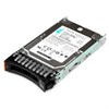 Жесткий диск IBM 300GB 6G 15K 3.5" SAS, 49Y1856 49Y1856 - фото 4525