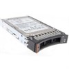 Жесткий диск IBM 500GB 6G 7.2k 2.5" SATA, 81Y9844 81Y9844 - фото 4526