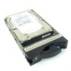 Жесткий диск IBM 600GB 6G 15K 3.5" SAS, 49Y6115 49Y6115 - фото 4537