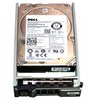 Жесткий диск Dell 1.2TB 12G 10K 2.5" SAS, 0WXPCX 0WXPCX - фото 4546