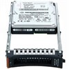 Жесткий диск IBM 600Gb 10K 6Gb SFF SAS 2.5", 00Y2430 00Y2430 - фото 4552