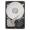 Жесткий диск Seagate Cheetah 15K.5 300Gb 16Mb 15K SAS 3.5" ST3300655LW ST3300655LW - фото 4557